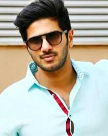 dulquer salmaan,ok bangaram movie,varma comments,mammootty  వర్మ కామెంట్స్‌ను పట్టించుకోని దుల్కర్‌!